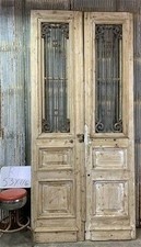 doors 8 double french for sale doors 8 double french for sale Payson