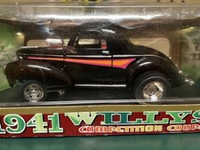 Road legends 1941 for sale  Johnson City