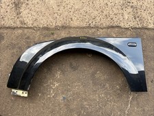 Audi mk1 left for sale  CREWE