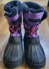 Mountain warehouse women for sale  BRISTOL
