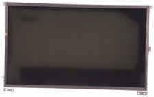 MATRYCA SAMSUNG 14 LTN140KT04 LED A- na sprzedaż  PL