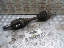 Bfd077266 2010 toyota for sale  BRADFORD