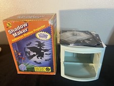 Halloween shadow maker for sale  Wildomar