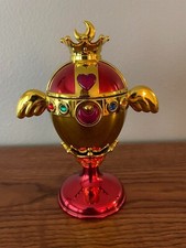 Bandai sailor moon for sale  West Fargo