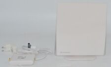 Antenne aktive dvb gebraucht kaufen  Osnabrück