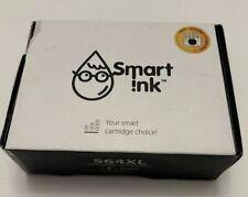 564xl smart ink for sale  Talihina