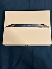 Apple ipad verizon usato  Spedire a Italy