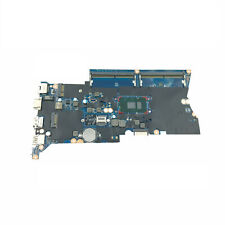 Placa madre para HP Probook 440 G4 930MX 2G I7-7500U DDR4 DA0X81MB6E0 913101-001 segunda mano  Embacar hacia Argentina