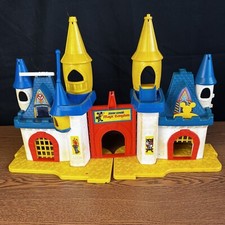 Disney 1977 mickey for sale  North Canton