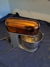 Kenwood kmix stand for sale  NOTTINGHAM