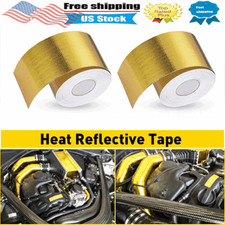 33ft intake heat for sale  Rowland Heights