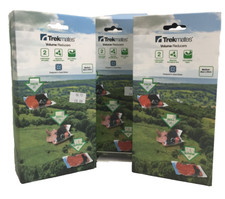 Compression storage bags for sale  MILTON KEYNES