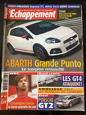 Echappement 483 2007 d'occasion Echappement 483 2007 d'occasion  Saint-Omer