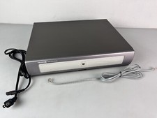 Tivo series digital for sale  Irvine