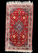 Antique isfāhan ispāhan d'occasion  Paris V
