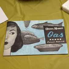 Keefe merritt gas for sale  Ashland