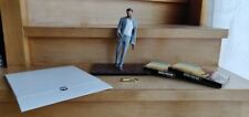 Max payne collector usato  Roma