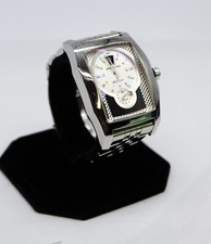 Relógio de pulso automático Breitling Bentley Flying B A28362 aço inoxidável - 43mm comprar usado  Enviando para Brazil