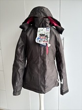 Uthorn skijacke neu gebraucht kaufen  Leverkusen