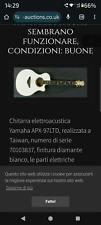 Apx97 ltd come usato  Vertemate con Minoprio