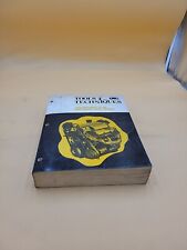 1988 otc tools for sale  Cortland