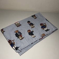 Vtg ralph lauren for sale  Rohnert Park