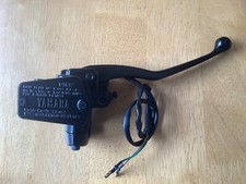 Yamaha xj900f 900 for sale  RYE