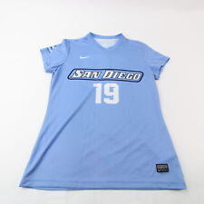 San diego toreros for sale  Minneapolis