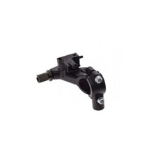 Levier embrayage benelli d'occasion  Lambersart
