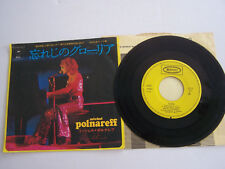 Tours vinyle michel d'occasion  Châteauroux
