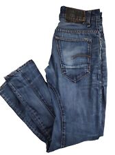 Star jeans herren gebraucht kaufen  Freudenstadt