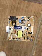 Samsung t22c300ew lcd d'occasion  Rennes-