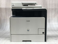 Canon imageclass mf726cdw for sale  Falls Church