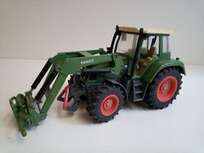 Trecker traktor fendt gebraucht kaufen  Wuppertal