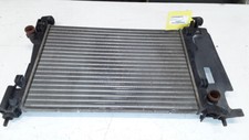 Radiatore 55700447 fiat usato  Trappeto