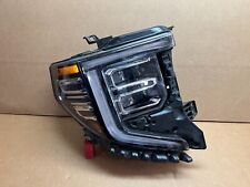 headlight rh accent for sale  Franklin