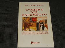 Ombra del bafometto usato  Trevenzuolo