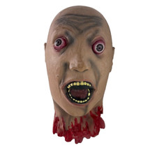 Halloween decoration props for sale  Wells