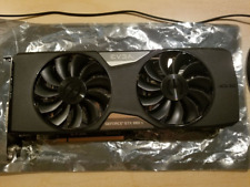 Evga geforce gtx for sale  San Francisco