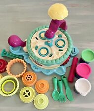 Play doh cake for sale  San Mateo