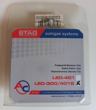 lpg system for sale lpg system for sale BIRMINGHAM