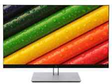Monitor HP E27d G4 27" IPS QHD 2560x1440 HDMI DisplayPort WEBCAM USB-Hub PIVOT na sprzedaż  PL