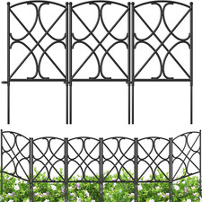 Panels 24in 10ft for sale  Cedar Rapids