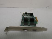 Magewell 11080 pro for sale  Bowie