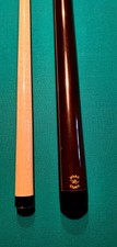 Joss bridgehand sneaky for sale  Terre Haute