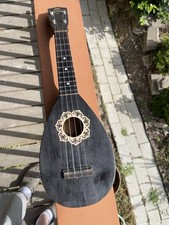 Rare vintage favilla for sale  Portland
