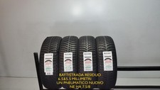 Gomme usate termiche usato  Comiso