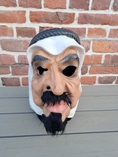Mask césar masque d'occasion  Saint-Omer