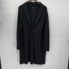 Eileen fisher 100 for sale  Zeeland