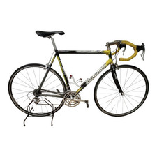 Colnago art decor usato  Cuneo